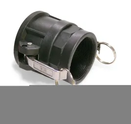 zlacze-camlock-kamlok-typ-d-gw-4-zenskie-pp