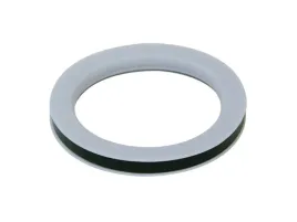 uszczelka-1-do-camlock-kamlok-z-ptfe-rdzen-epdm