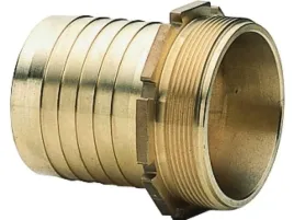 krociec-zlacze-tw-fi75-gz-3-ms