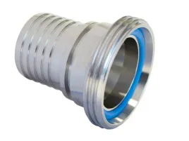 zlacze-mleczarskie-din-11851-vms-gz-rozmiar-32-ss