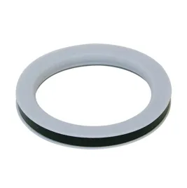 uszczelka-do-zlaczy-kamlok-camlock-rozmiar-1-1-2-teflon-viton