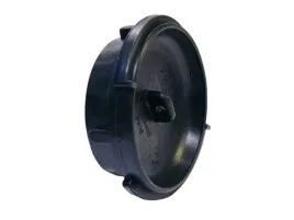 zlacze-zamykajace-tw-typ-vb-50-pa