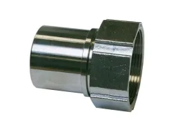 zlacze-tw-en-14420-5-z-ob-skor-fi63-gw-2-1-2-ss