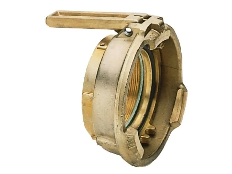 zlacze-tw-typ-mk-hebel-100-4-ms
