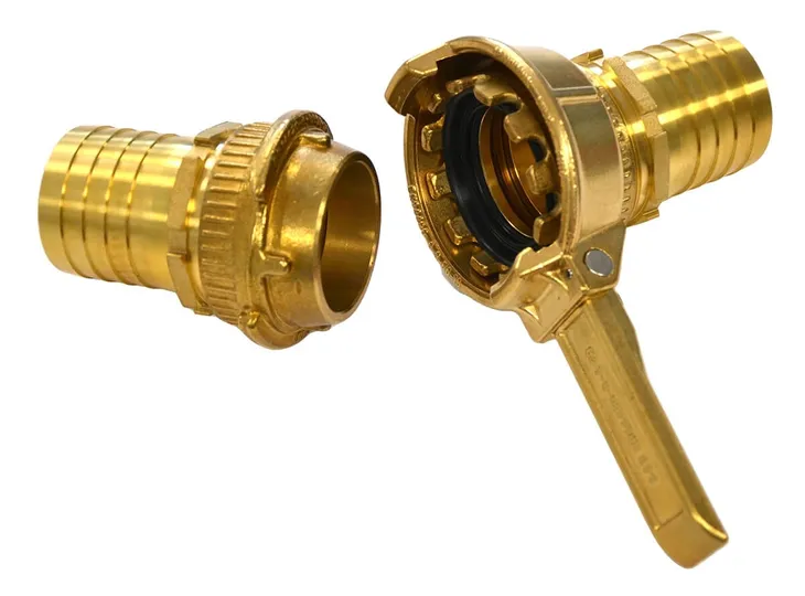 zlacze-tw-typ-mk-hebel-100-4-ms-marka-bez-marki