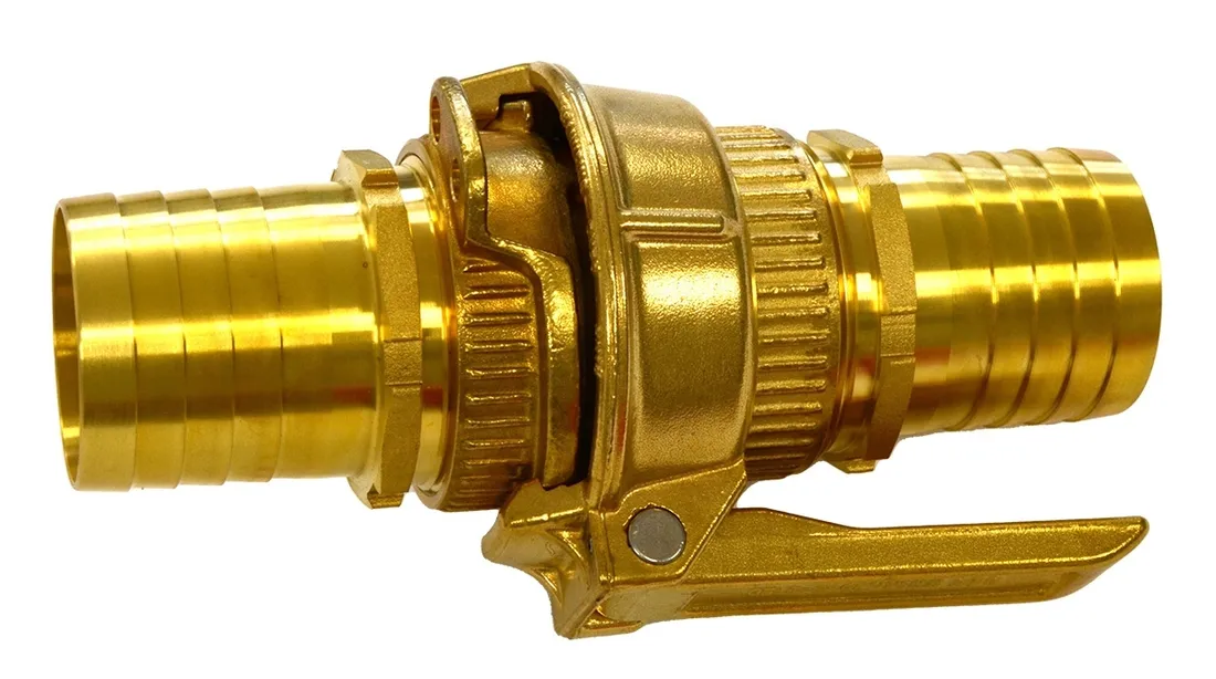 zlacze-tw-typ-mk-hebel-100-4-ms