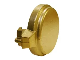 zlacze-zamykajace-tw-typ-mb-80-ms