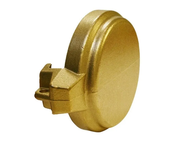 zlacze-zamykajace-tw-typ-mb-80-ms