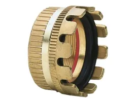 zlacze-tw-typ-mkv-80-korona-tw-z-gw-3-ms