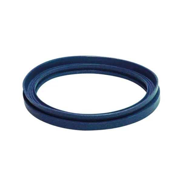 uszczel-gwint-tw-do-mkv-100-4-mk-vk-ptfe
