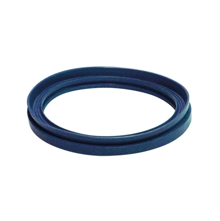 uszczel-gwint-tw-do-mkv-100-4-mk-vk-ptfe