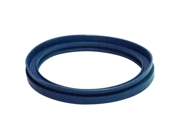uszczel-gwint-tw-do-mkv-100-4-mk-vk-ptfe-stan-nowy