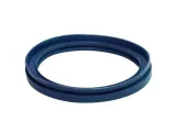 uszczel-gwint-tw-do-mkv-100-4-mk-vk-ptfe-stan-nowy