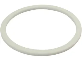 uszczelka-gwint-tw-do-mkv-100-4-mk-vk-ptfe