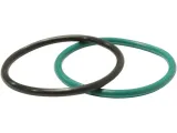uszczel-o-ring-tw-do-mk-100-4-csm