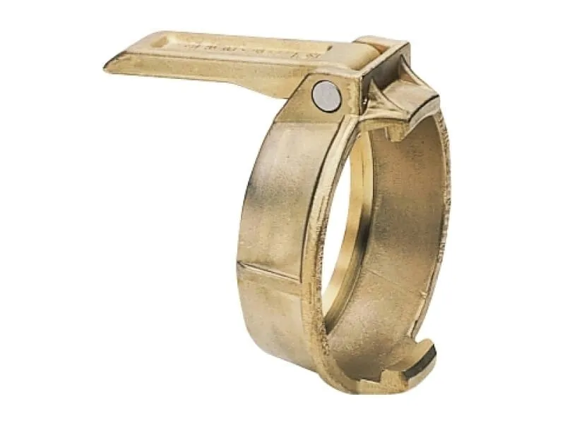 zlacze-tw-typ-mkh-hebel-50-2-ms
