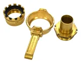 zlacze-tw-typ-mkh-hebel-50-2-ms-stan-nowy
