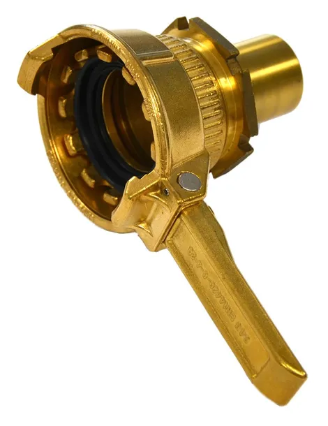 zlacze-tw-typ-mkh-hebel-50-2-ms-marka-bez-marki