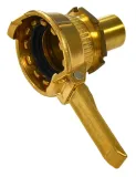 zlacze-tw-typ-mkh-hebel-50-2-ms-marka-bez-marki