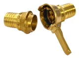 zlacze-tw-typ-mkh-hebel-50-2-ms-model-zlacze-tw