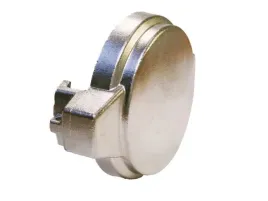 zlacze-zamykajace-tw-typ-mb-80-ss