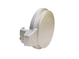 zlacze-zamykajace-tw-typ-mb-50-alu