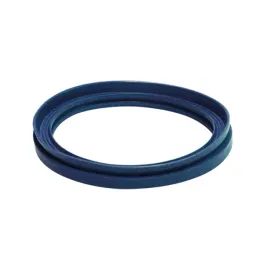 uszczel-gwint-tw-do-mkv-50-2-mk-vk-poliuretan-pu