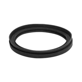 uszczel-gwint-tw-do-mkv-80-3-mk-vk-viton