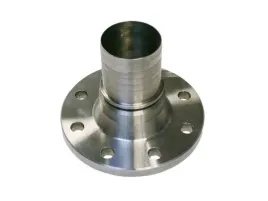zlacze-kolnierzowe-st-pn10-16-dn-25-din