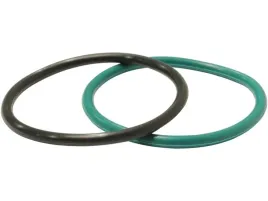 uszczel-o-ring-tw-do-mk-100-4-nbr