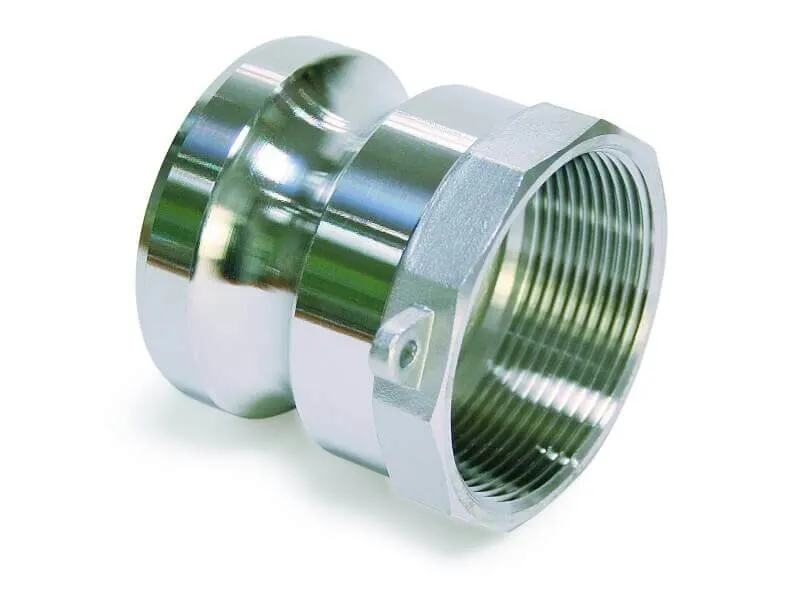 wtyk-camlock-kamlok-typ-a-gw-1-2-meska-ss