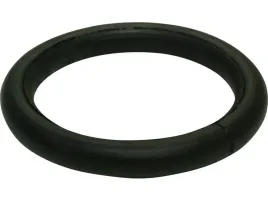 uszczel-do-zlaczy-bauer-3-sbr