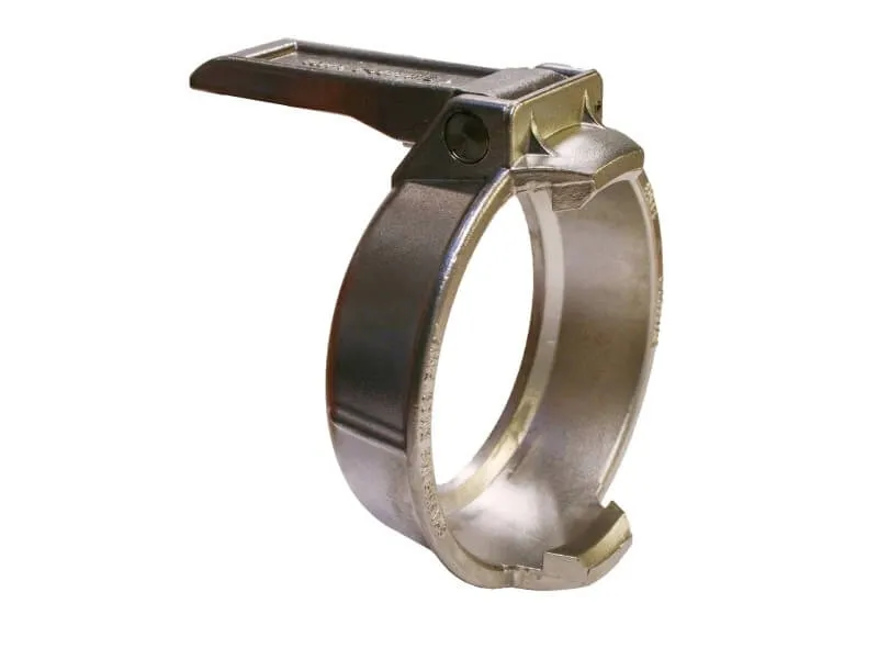 zlacze-tw-typ-mkh-hebel-80-ss