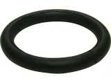 uszczel-do-zlaczy-bauer-5-sbr