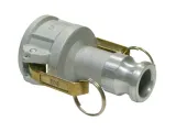 redukcja-camlock-cz-cm-1-1-2-1-alu