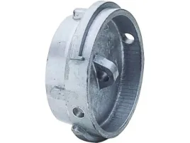 zlacze-zamykajace-tw-typ-vb-80-alu