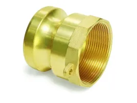 zlacze-camlock-kamlok-typ-a-gw-1-1-2-meska-ms