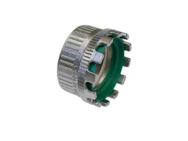 zlacze-tw-typ-mkv-80-korona-tw-z-gw-3-ss