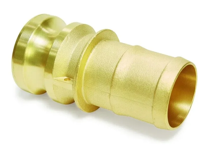 krociec-camlock-kamlok-typ-e-1-1-4-meskie-ms