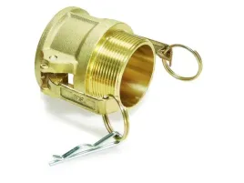 zlacze-camlock-kamlok-typ-b-gz-1-1-4-zenskie-ms