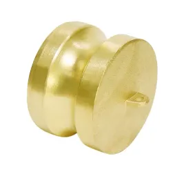 zlacze-zaslepiajace-kamlok-camlock-typ-dp-75-rozmiar-3-4-mosiadz