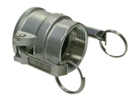 zlacze-camlock-kamlok-typ-d-din-gw-1-zen-ss