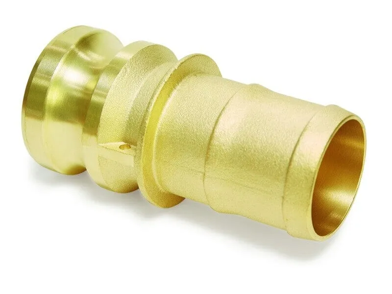 krociec-camlock-kamlok-typ-e-2-meskie-ms