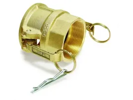 zlacze-camlock-kamlok-typ-d-gw-2-1-2-zenskie-ms
