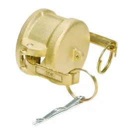 zlacze-zaslepiajace-kamlok-camlock-typ-dc-125-rozmiar-1-1-4-mosiadz