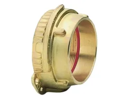 zlacze-tw-typ-vk-100-gw-4-ms-pu