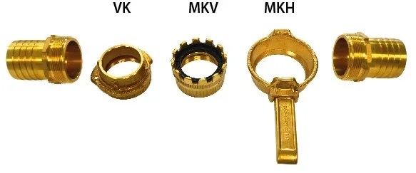 zlacze-tw-typ-vk-100-gw-4-ms-pu