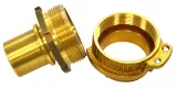 zlacze-tw-typ-vk-100-gw-4-ms-pu-marka-bez-marki
