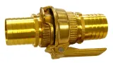 zlacze-tw-typ-vk-100-gw-4-ms-pu-model-zlacze-tw