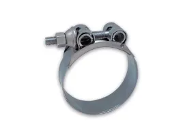 obejma-super-klem-122-130-mm-stal-oc